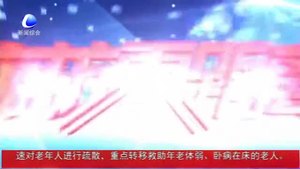 奔馳路虎小貨無(wú)一幸免 小區(qū)外多車(chē)被砸