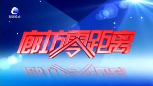 我國(guó)將進(jìn)入流感流行季 這些人要特別注意