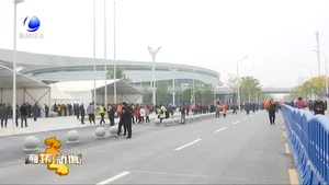 河北華夏幸?？蛨鰟傥錆h卓爾收官2019賽季