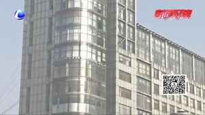 職工入職要注意哪些問(wèn)題？