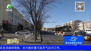 記者調(diào)查：市區(qū)停車場收費標(biāo)準(zhǔn)不一
