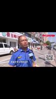 規(guī)劃公共停車位
