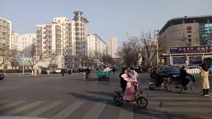 電動(dòng)車是什么車
