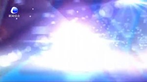 【代表委員心聲】幸福都是奮斗出來的