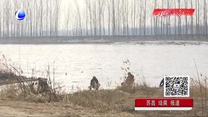 我市召開第十九屆世界漫畫大會(huì)第一次新聞發(fā)布會(huì)