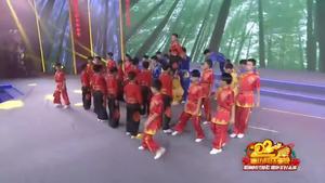 2020廊坊網(wǎng)絡(luò)春晚——《少年風瀟》
