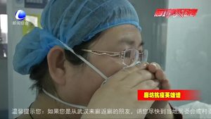 工欲善其事必先利其器 高效能實(shí)驗(yàn)室為新冠病毒檢測保駕護(hù)航
