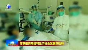 我臺(tái)就進(jìn)一步強(qiáng)化四方責(zé)任依法科學(xué)做好新冠肺炎疫情防控對(duì)疫情防控專(zhuān)家進(jìn)行專(zhuān)題訪談