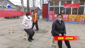 萬莊鎮(zhèn)高家營(yíng)村30名村民義務(wù)獻(xiàn)血1.2萬毫升