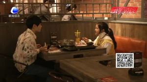 疫情后你會(huì)“補(bǔ)償性消費(fèi)”嗎？