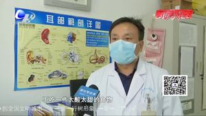世界嗓音日送你護(hù)嗓手冊(cè)
