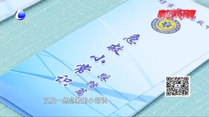 市衛(wèi)生急救中心進(jìn)社區(qū) 開(kāi)展院前急救規(guī)范教育活動(dòng)