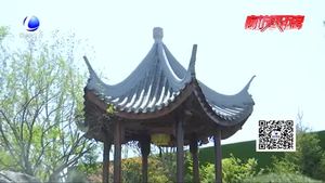 千億泰禾環(huán)京首個(gè)“園系”作品震撼亮相！