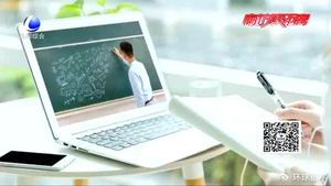 教育部建議不占用假期補(bǔ)課，您怎么看？