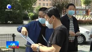 我市開展“保護未成年人 禁止中小學(xué)生吸煙”法律宣傳活動