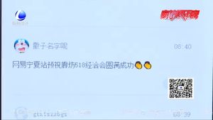 2020年中國(guó)·廊坊國(guó)際經(jīng)濟(jì)貿(mào)易洽談會(huì)（網(wǎng)上）今日啟幕