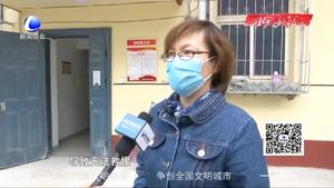 消防安全無小事 北京出臺占用消防通道擬被罰500元 你怎么看？