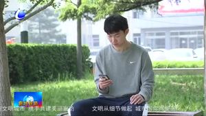 我市大力培育引導青少年踐行社會主義核心價值觀