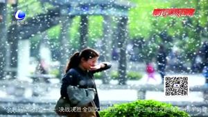 春季過敏性呼吸道疾病高發(fā) 專家教您如何預防