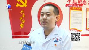 導(dǎo)致北京一單位33人集體發(fā)熱的“鏈球菌”是個(gè)啥？市疾控中心權(quán)威解答