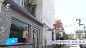 我市持續(xù)開展“創(chuàng)城，我們一起”支援服務活動