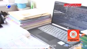 新時代好少年李柯宣：以夢為馬 不負(fù)韶華