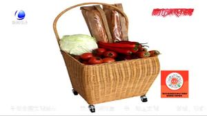 疾控專(zhuān)家建議：暫時(shí)不要生食海鮮