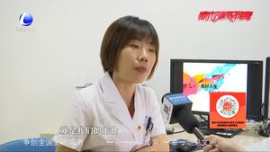 體檢查出脂肪肝 如何護肝有妙招？