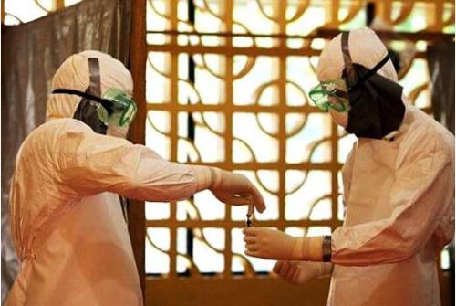 廊坊市新增2例確診病例活動(dòng)軌跡公布，為北京新發(fā)地確診病例密切接觸者