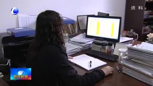 我市建立河北省首家“府院聯(lián)動機制”維護(hù)健康市場經(jīng)營秩序