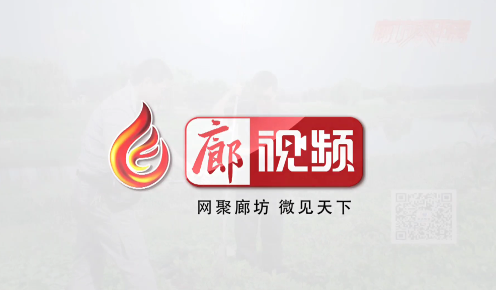 廊視頻 | 垃圾分類廊坊在行動(dòng)