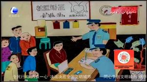 7月新規(guī)來了 這些會(huì)影響你的生活