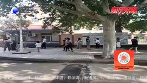 疫情期間課時不足 全額學費引信任危機