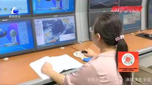 本周天氣悶熱需防暑 局地最高溫度或達39度