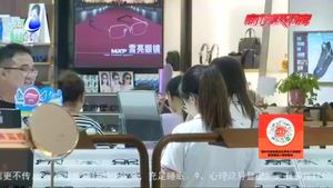 我市召開2020年上半年廊坊國民經(jīng)濟(jì)形式新聞發(fā)布會(huì) 全市上半年經(jīng)濟(jì)逐步恢復(fù)良好