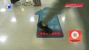 市醫(yī)院調整專家號掛號方式 記者實地探訪