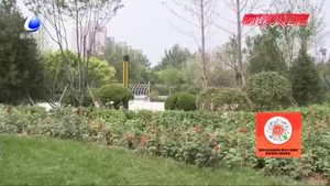 【民生經(jīng)濟(jì)】廊坊開(kāi)發(fā)區(qū)多措并舉推進(jìn)社會(huì)高質(zhì)量發(fā)展