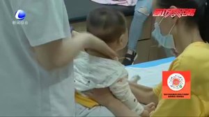 不想打針吃藥？這些小兒疾病適合推拿