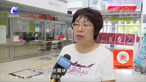 【精神文明創(chuàng)建】市圖書館擴(kuò)大開放滿足讀者需求