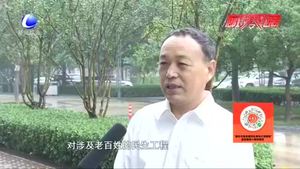 市大督辦聯(lián)合《廊坊問(wèn)政》走進(jìn)北三縣 關(guān)注2020年民心工程進(jìn)展
