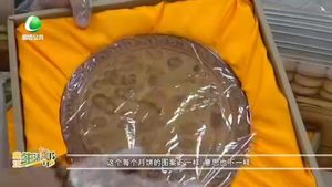 【文化 廊坊】百年手工傳承的非遺美食——薛記糕點(diǎn)