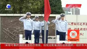 “喜迎國慶 歡度中秋” 廣陽區(qū)群眾文化活動周亮點紛呈
