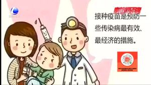 市疾控中心提醒市民 預(yù)防新冠肺炎和流感疊加風(fēng)險(xiǎn)