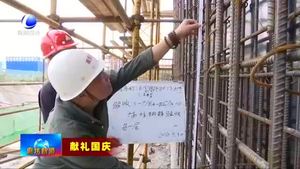 永清云裳服裝市場：打造京南時尚新地標(biāo)