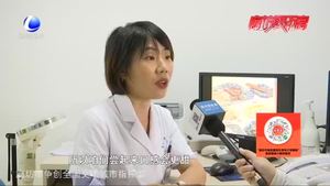水果越甜 含糖量越高嗎？