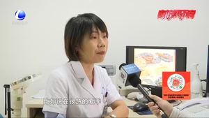 零距離·健康：喝太多水也會中毒 怎樣喝水才健康