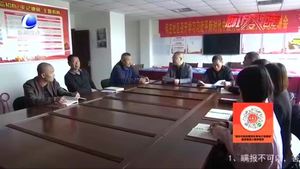 退役軍人張全雯：不負(fù)使命擔(dān)當(dāng)、彰顯軍人本色