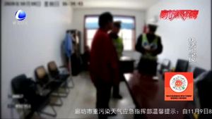 零距離·交通：準駕不符還酒后 駕駛人被扣36分