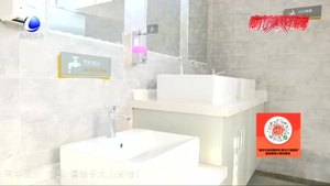 創(chuàng)城讓市民得實惠 真受益