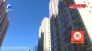 家里暖氣不達標 孩子生病大人冷